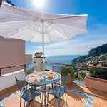 Lejlighed Privilege Amalfi