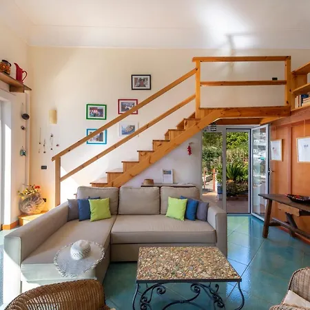 Lejlighed Privilege *