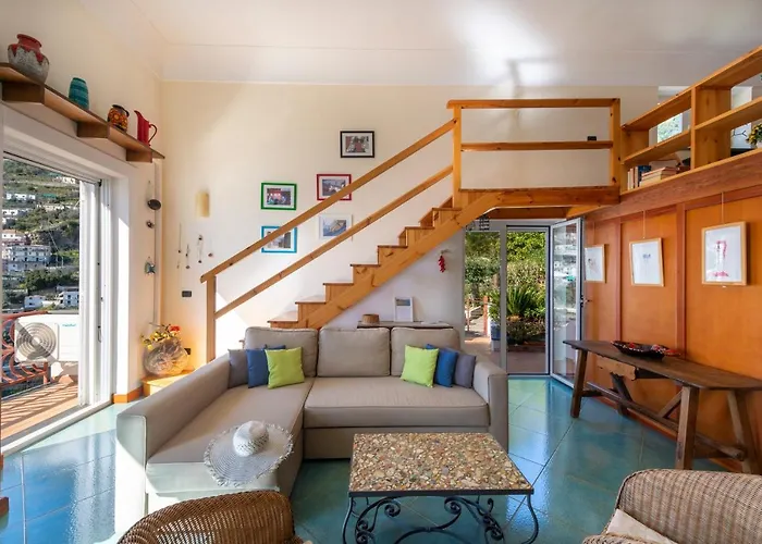 Lejlighed Privilege *