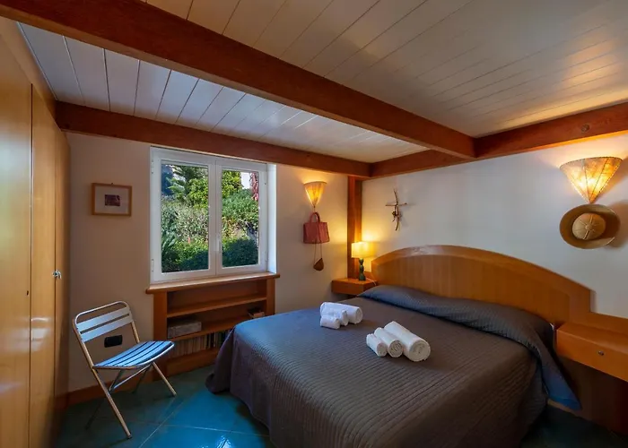 Lejlighed Privilege *