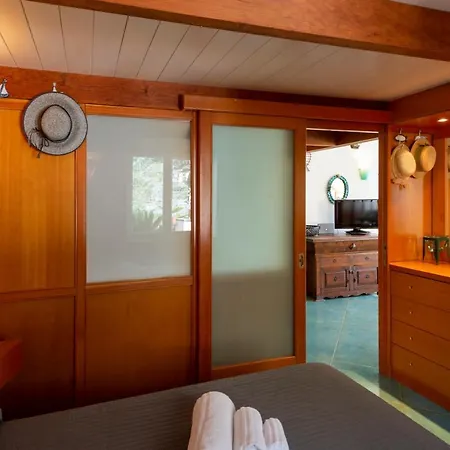 아파트 Privilege 아말피