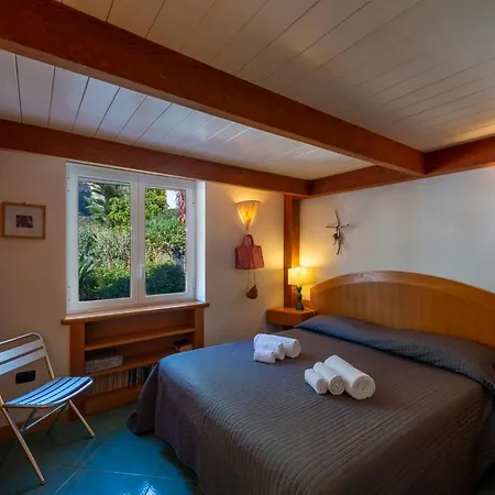 아파트 Privilege *