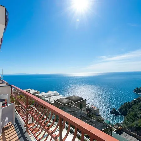 Privilege Apartamento
