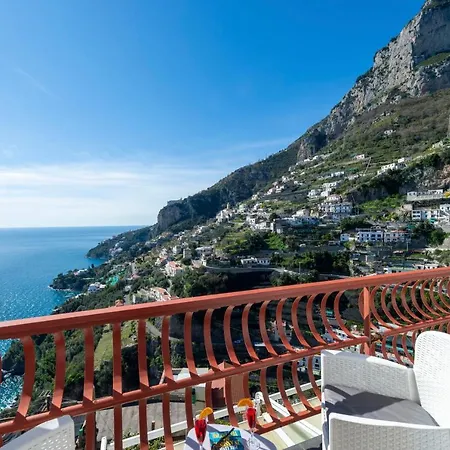 דירה Privilege *