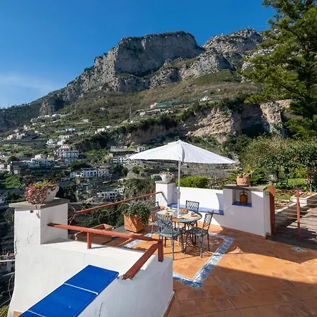 דירה Privilege *