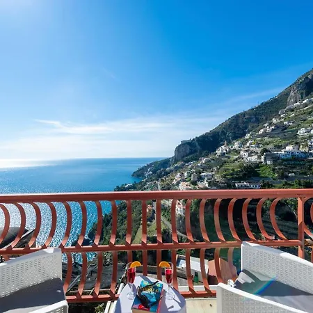 דירה Privilege *