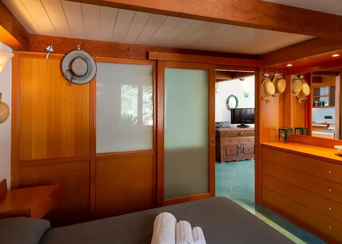 Apartment Privilege Amalfi