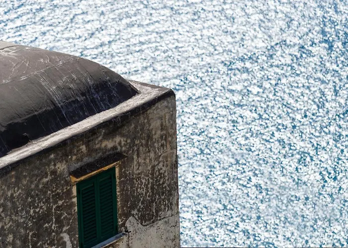 Privilege 아파트 *