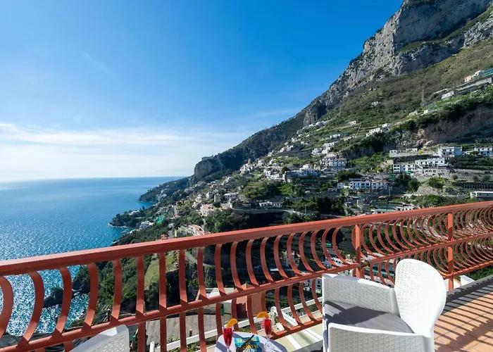 Apartment Privilege *