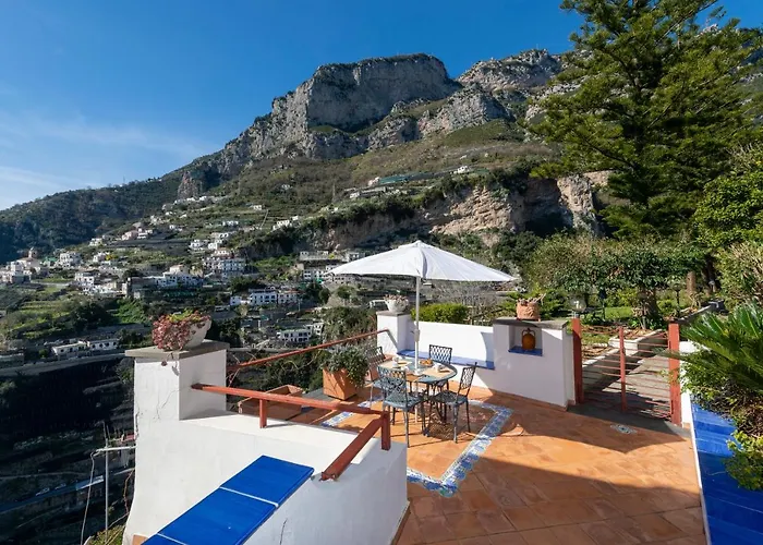 아파트 Privilege *