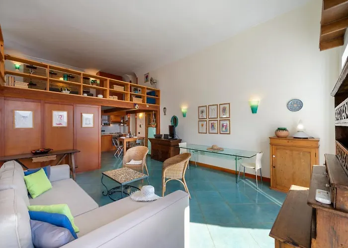 Apartment Privilege *