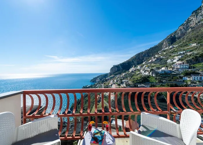 Apartment Privilege *