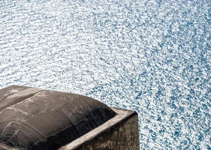 Apartment Privilege *